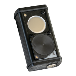 APVL – Radiamètre AT6130