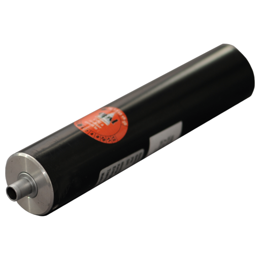 APVL – Sonde d'irradiation FHZ 632 L-10