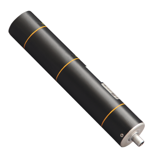 APVL – Sonde d'irradiation FHZ 612