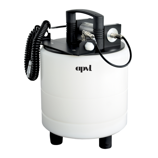 APVL – Sonde neutron FHT 762 Wendi-2