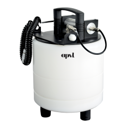 APVL – Sonde neutron FHT 762 Wendi-2