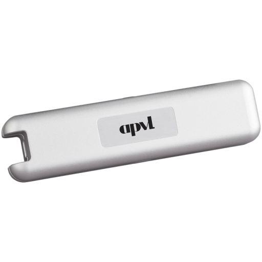 APVL – Sonde neutron TN15