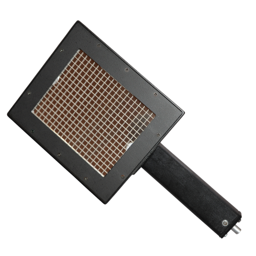 APVL – Sonde de contamination FHZ 742 de 125 cm²