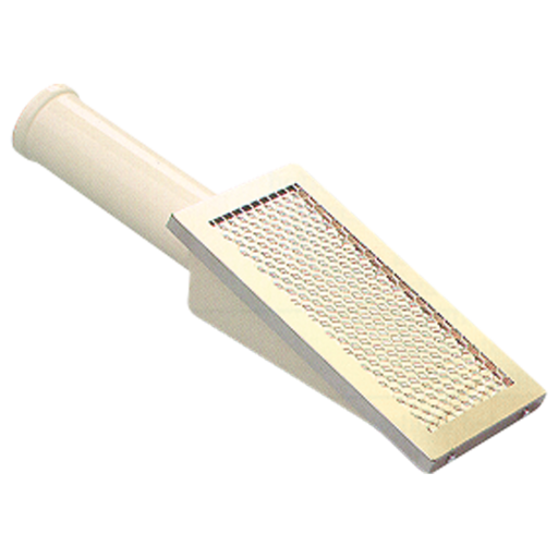 APVL – Sonde de contamination AP5RB de 100 cm²