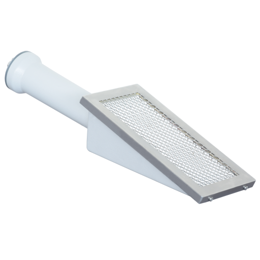 APVL – Sonde de contamination BP19 RD de 100 cm²