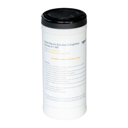 APVL – Solution de décontamination QDS