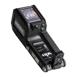 APVL – Spectromètre RADEAGLET-R