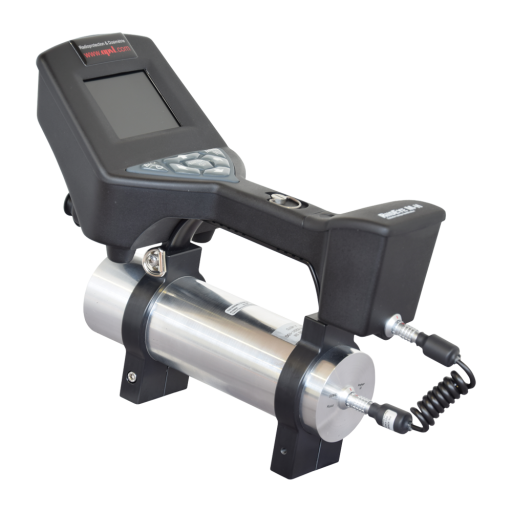 APVL – Spectromètre RIIDEye
