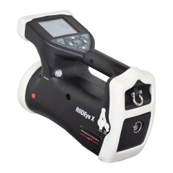 APVL – Spectromètre RIIDEye