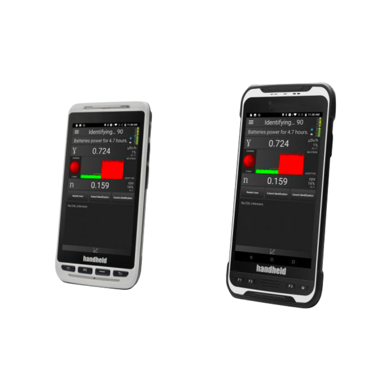 APVL – Système de détection AT6101C