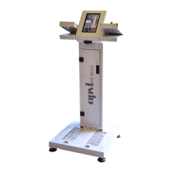 APVL – Contrôleur mains-pieds HS-BEX(A)