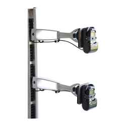 APVL – Contrôleur de thyroïde / estomac CTE