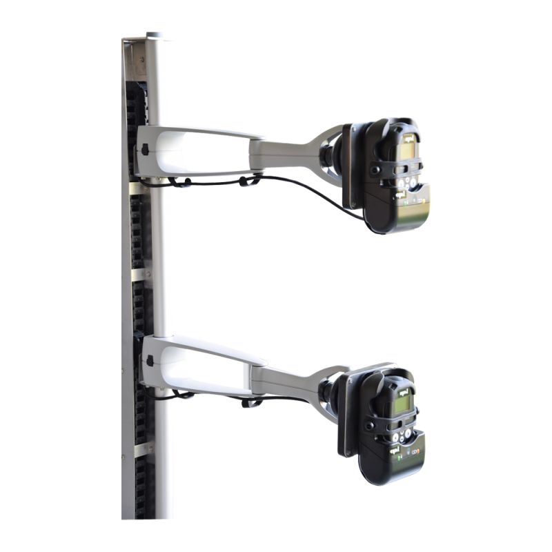 APVL – Contrôleur de thyroïde / estomac CTE