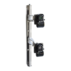 APVL – Contrôleur de thyroïde / estomac CTE