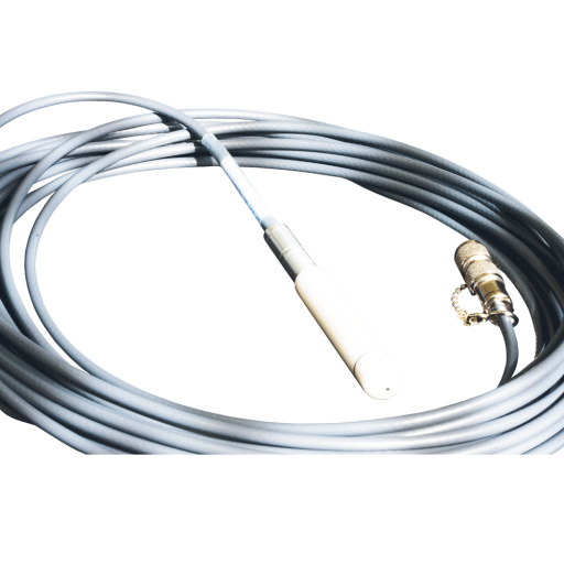 APVL – Chambres d’ionisation 2571A - 2581A