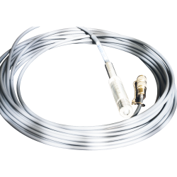 APVL – Chambres d’ionisation 2571A - 2581A