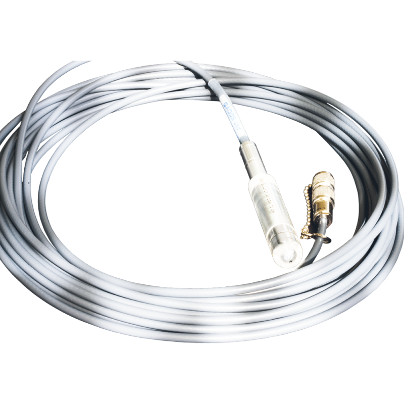 APVL – Chambres d’ionisation 2571A - 2581A