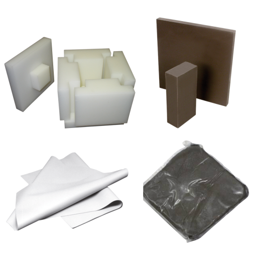 APVL – Écrans de protection