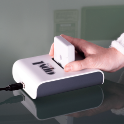 APVL – Borne de lecture ACT-5