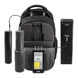 APVL – Système de détection AT6101C