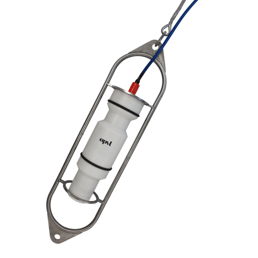 APVL – Système de détection immergée TUNA