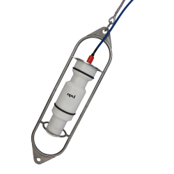 APVL – Système de détection immergée TUNA