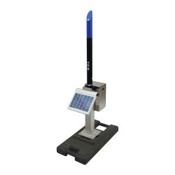 APVL – Balise de surveillance MIRA