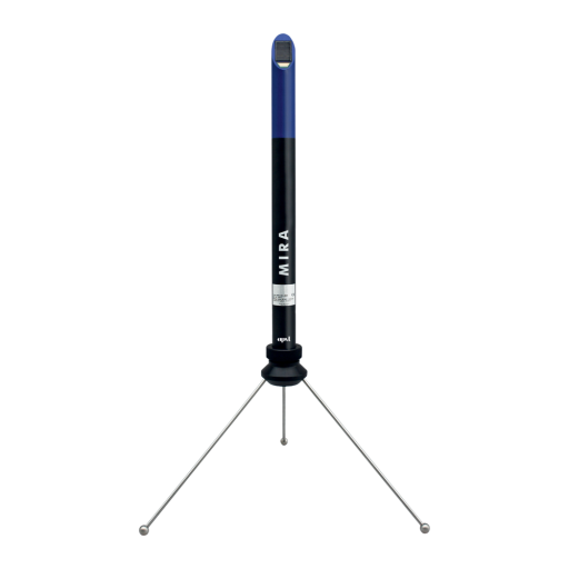 APVL – Balise de surveillance MIRA