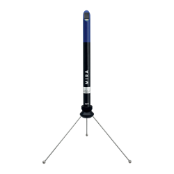 APVL – Balise de surveillance MIRA