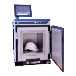 APVL – Contrôleur de petits objets SAM12