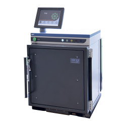 APVL – Contrôleur de petits objets SAM12