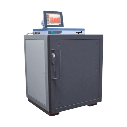 APVL – Contrôleur d’objets grand volume LAM12