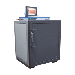 APVL – Contrôleur d’objets grand volume LAM12