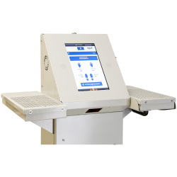 APVL – Contrôleur mains-pieds HS-BEX(A)