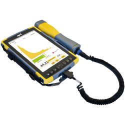 APVL – Spectromètre RayMon 10