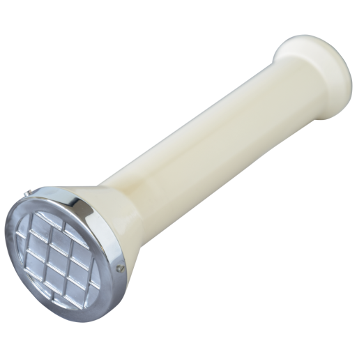 APVL – Sonde de contamination BP4A de 20 cm²