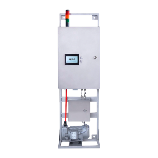 APVL – Balise d'aérosols AER 5300