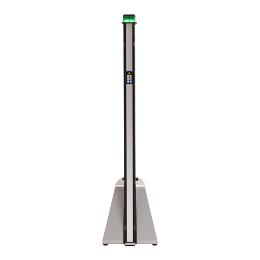 APVL – Détecteur d'objets ferromagnétiques Cellsense Ultra