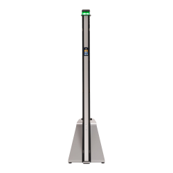 APVL – Détecteur d'objets ferromagnétiques Cellsense Ultra