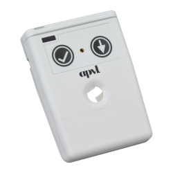 APVL - Dosimètre électronique EPD Mk3