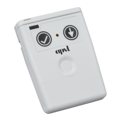 APVL - Dosimètre électronique EPD Mk3