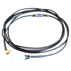 APVL – Dosimètre électronique extrémité / cristallin ED3