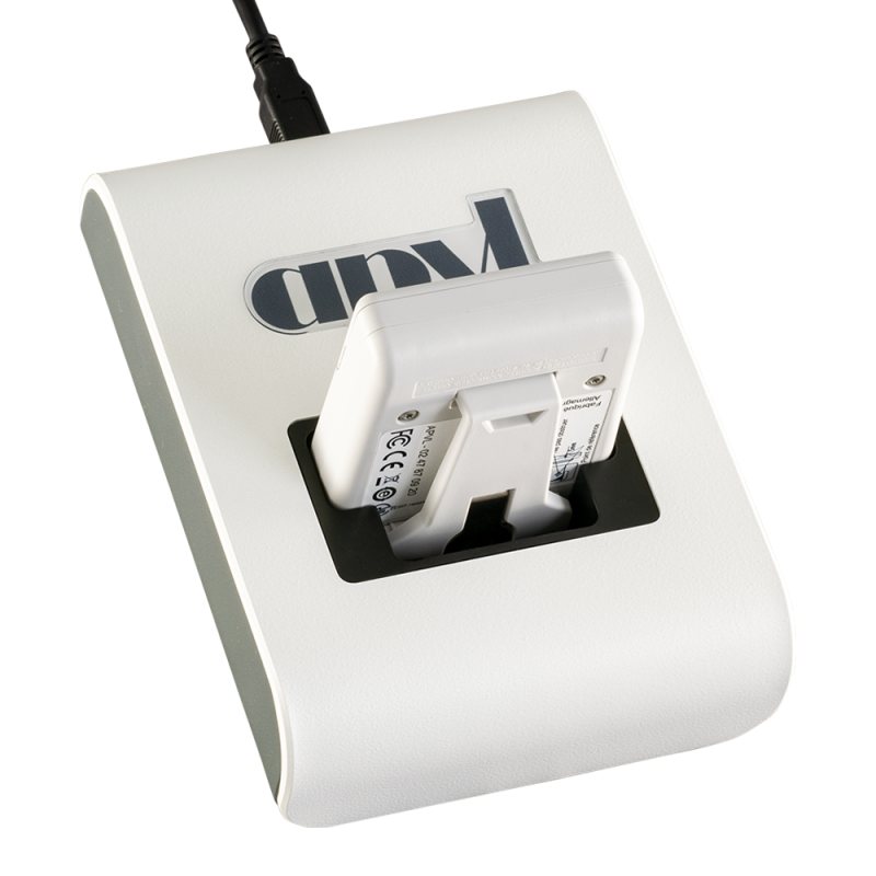 APVL – Borne de lecture ACT-5