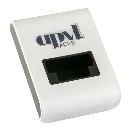 APVL – Borne de lecture ACT-5