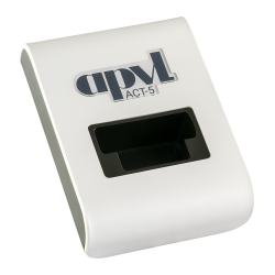 APVL – Borne de lecture ACT-5