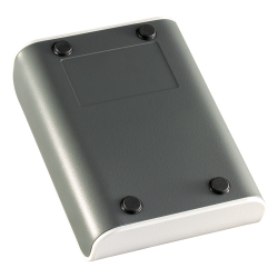 APVL – Borne de lecture ACT-5