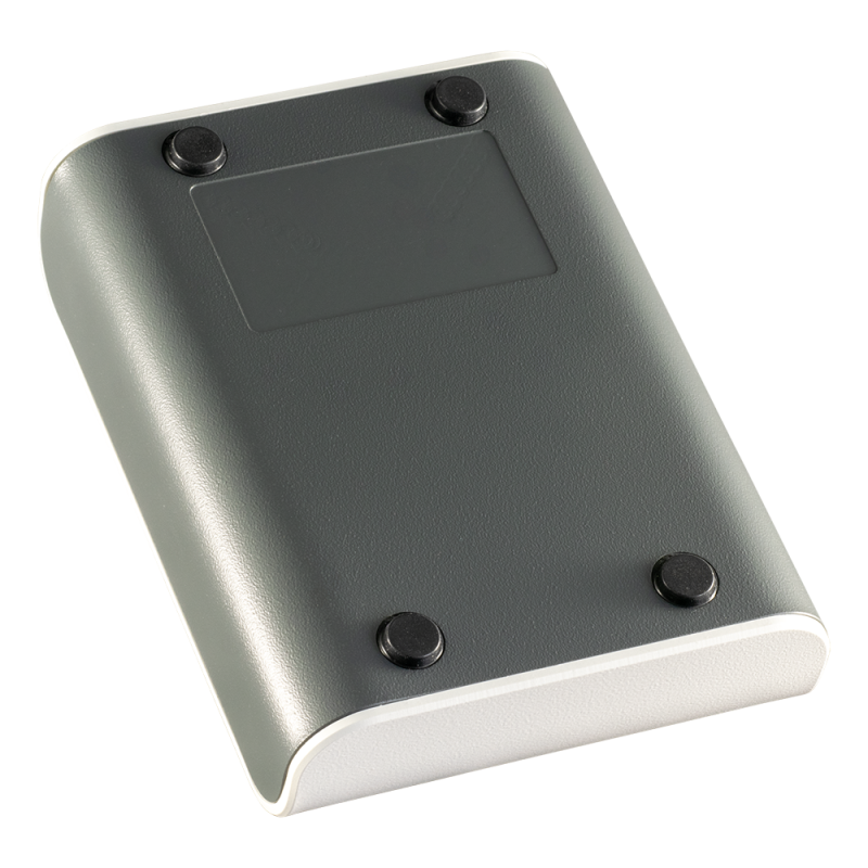 APVL – Borne de lecture ACT-5