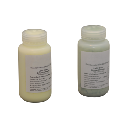 Simulants