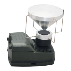 Source ultrasons