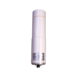 Sonde FHZ 691-10